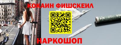 хмурый Кумертау