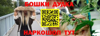 стафф Заводоуковск