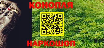 хмурый Кумертау