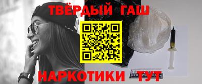 винт Кулебаки