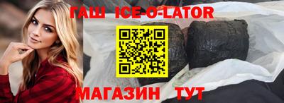 винт Кулебаки
